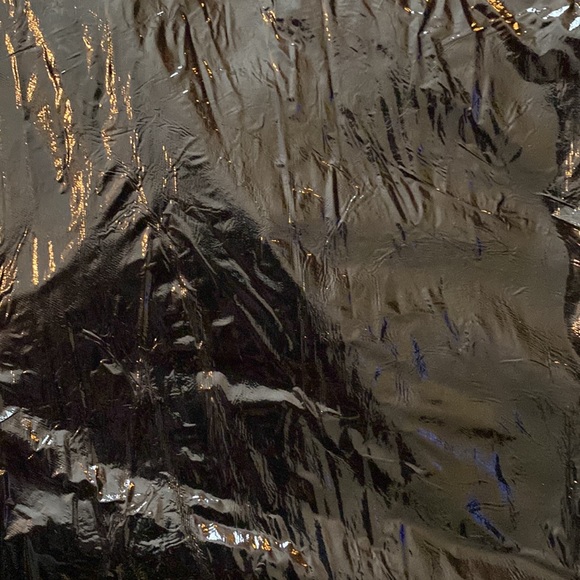 🖤Lip service vinyl pants 🖤 - Picture 12 of 16